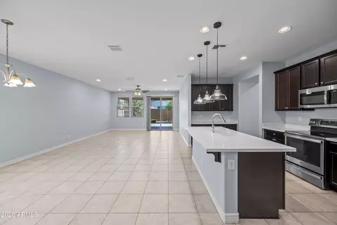 Other - 9812 E Radioactive Dr, Mesa, AZ 85212 photo 4 of 18