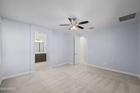 Other - 9812 E Radioactive Dr, Mesa, AZ 85212 photo 8 of 18