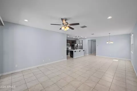 Living - 9812 E Radioactive Dr, Mesa, AZ 85212 photo 3 of 3