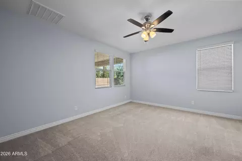 Other - 9812 E Radioactive Dr, Mesa, AZ 85212 photo 7 of 18