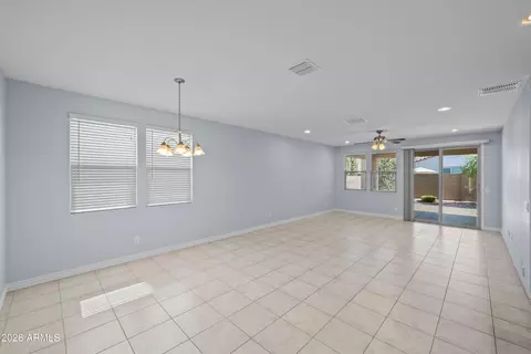 Living - 9812 E Radioactive Dr, Mesa, AZ 85212 photo 1 of 3