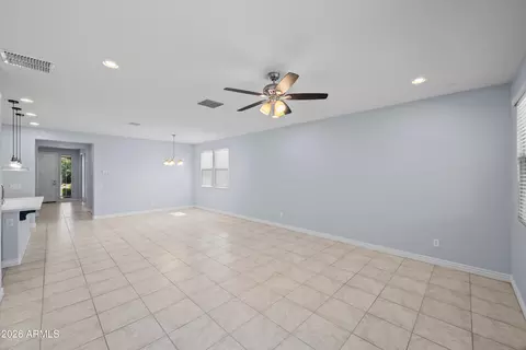 Living - 9812 E Radioactive Dr, Mesa, AZ 85212 photo 2 of 3