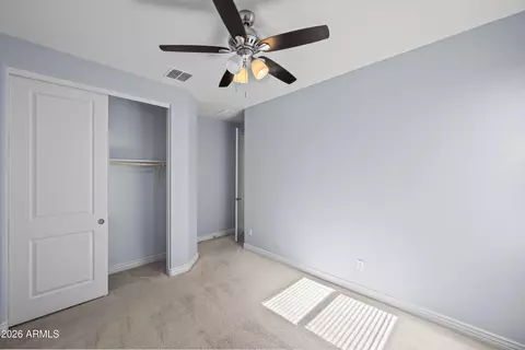 Other - 9812 E Radioactive Dr, Mesa, AZ 85212 photo 12 of 18