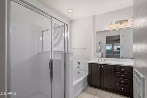 Bath - 9812 E Radioactive Dr, Mesa, AZ 85212 photo 2 of 5