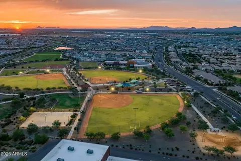 Other - 9812 E Radioactive Dr, Mesa, AZ 85212 photo 17 of 18