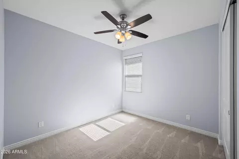 Other - 9812 E Radioactive Dr, Mesa, AZ 85212 photo 10 of 18