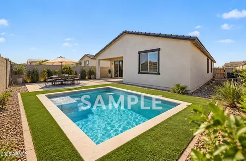 Other - 11405 E Ulysses Ave, Mesa, AZ 85212 photo 9 of 9