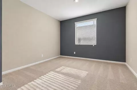 Other - 11405 E Ulysses Ave, Mesa, AZ 85212 photo 4 of 9