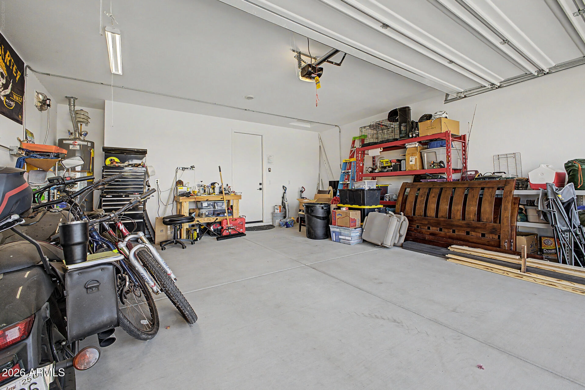11405 E Ulysses Ave, Mesa, AZ 85212 photo 36