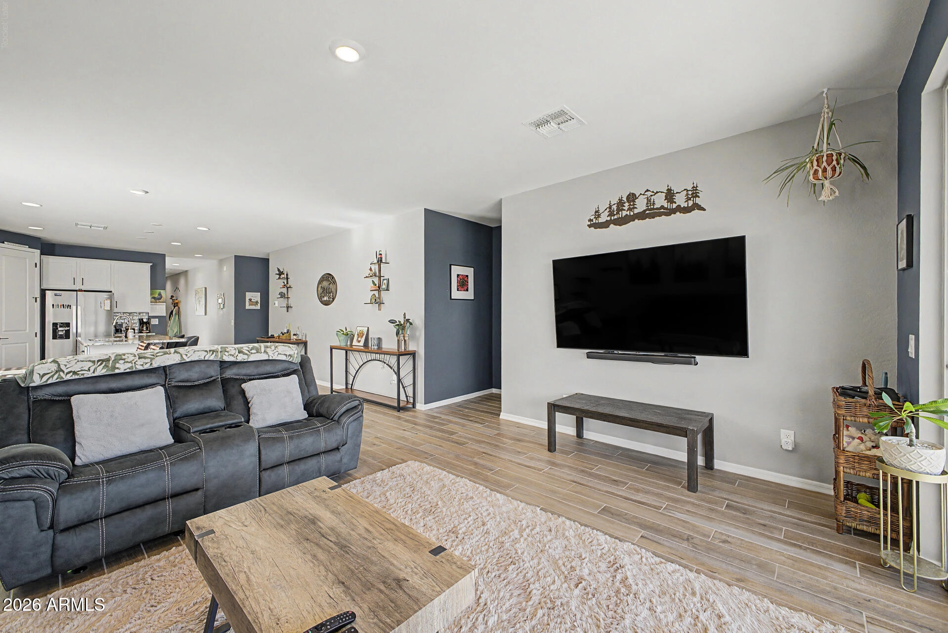 11405 E Ulysses Ave, Mesa, AZ 85212 photo 7