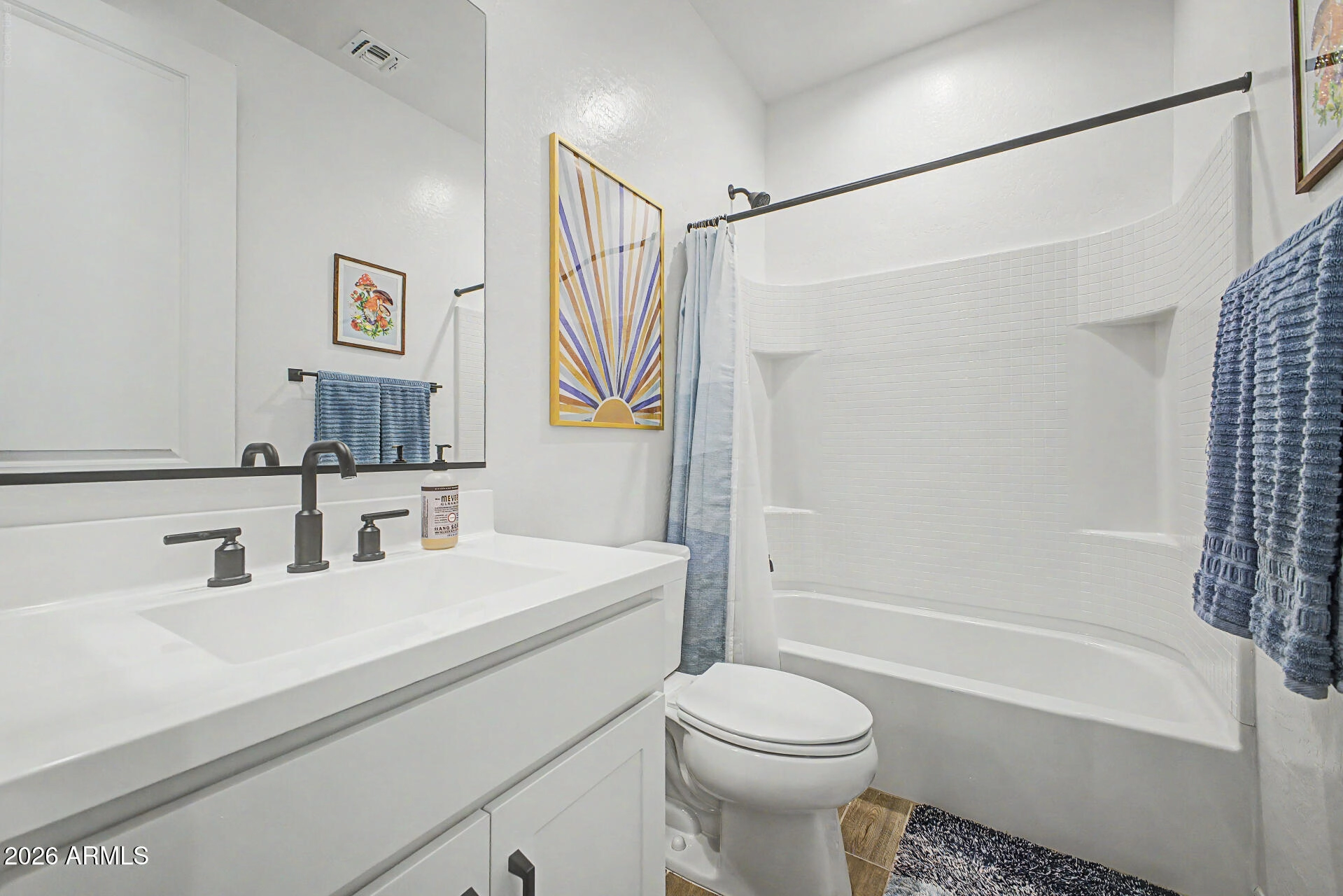 11405 E Ulysses Ave, Mesa, AZ 85212 photo 34