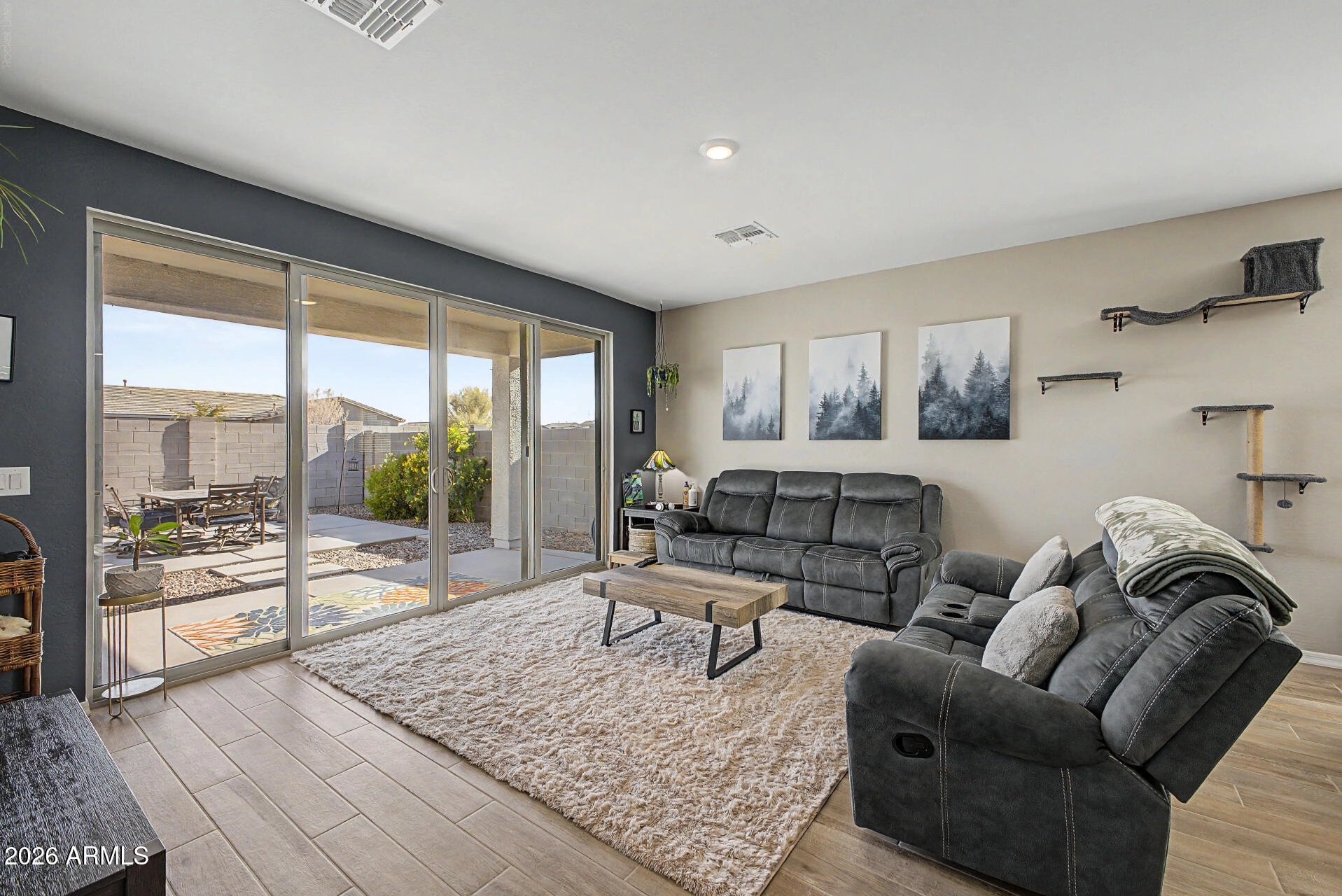 11405 E Ulysses Ave, Mesa, AZ 85212 photo 4
