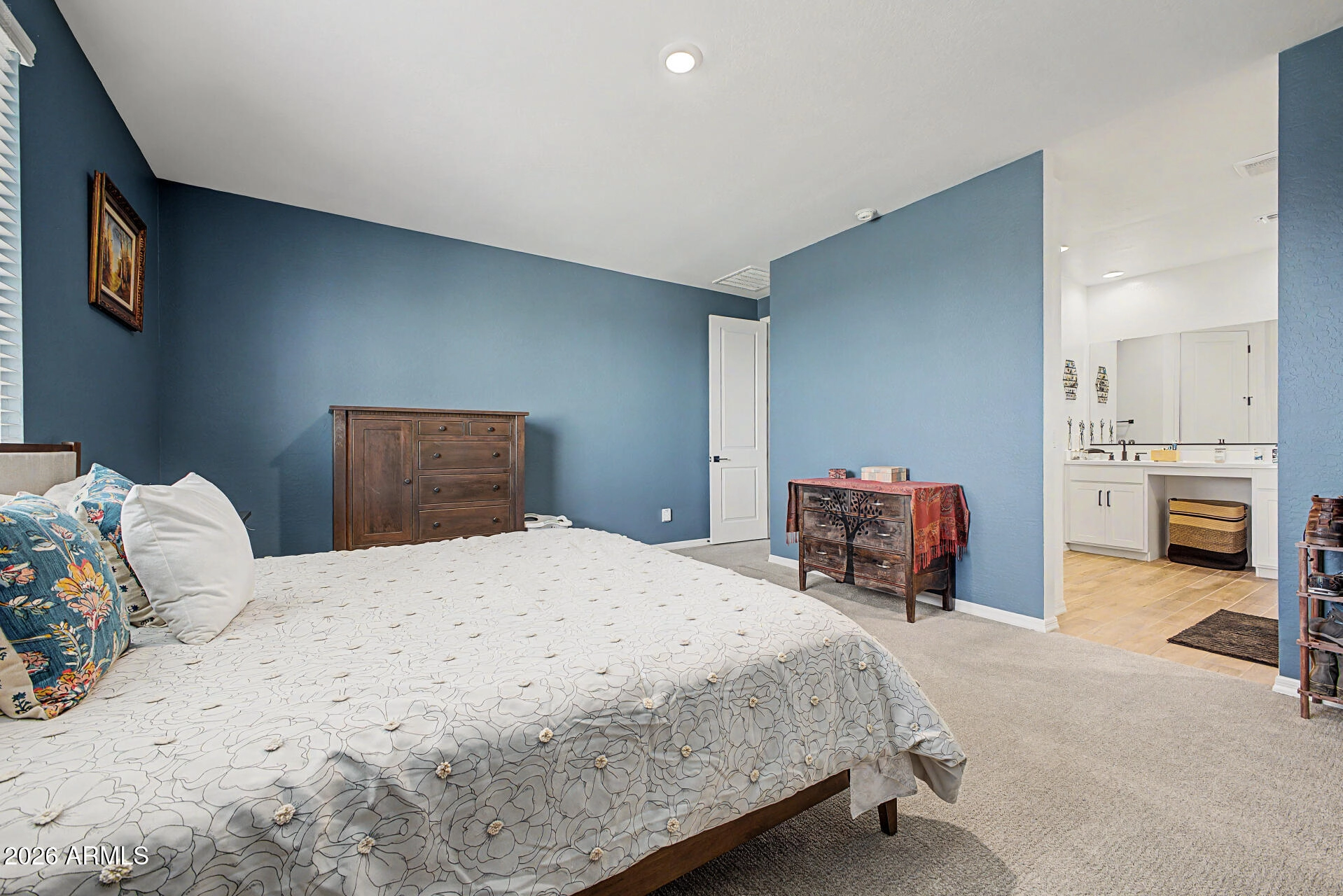 11405 E Ulysses Ave, Mesa, AZ 85212 photo 21