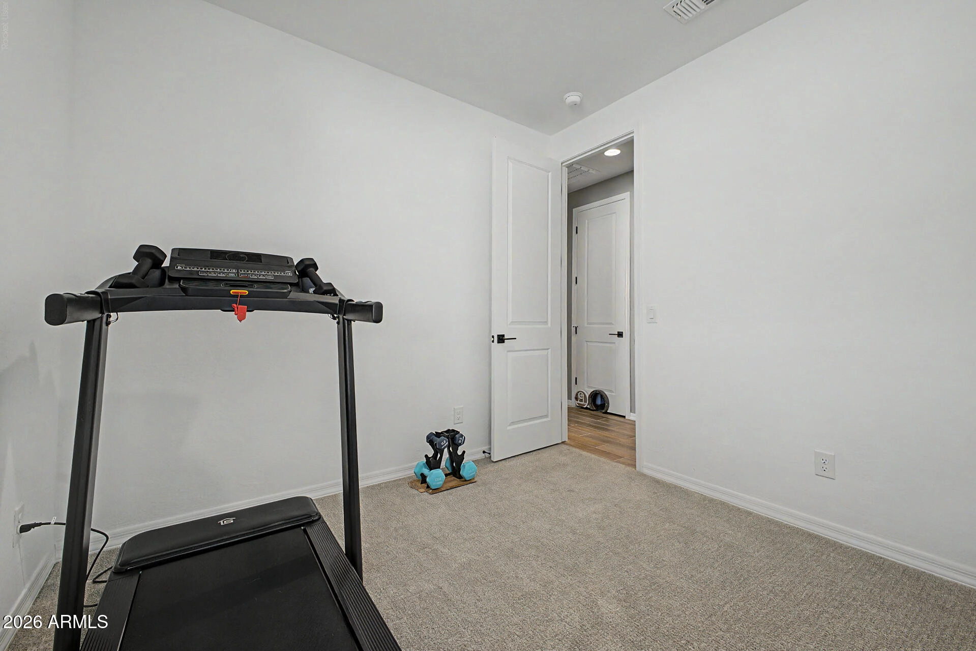 11405 E Ulysses Ave, Mesa, AZ 85212 photo 30