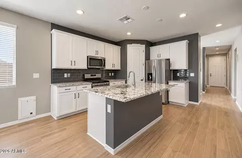 Kitchen - 11405 E Ulysses Ave, Mesa, AZ 85212 photo 1 of 1