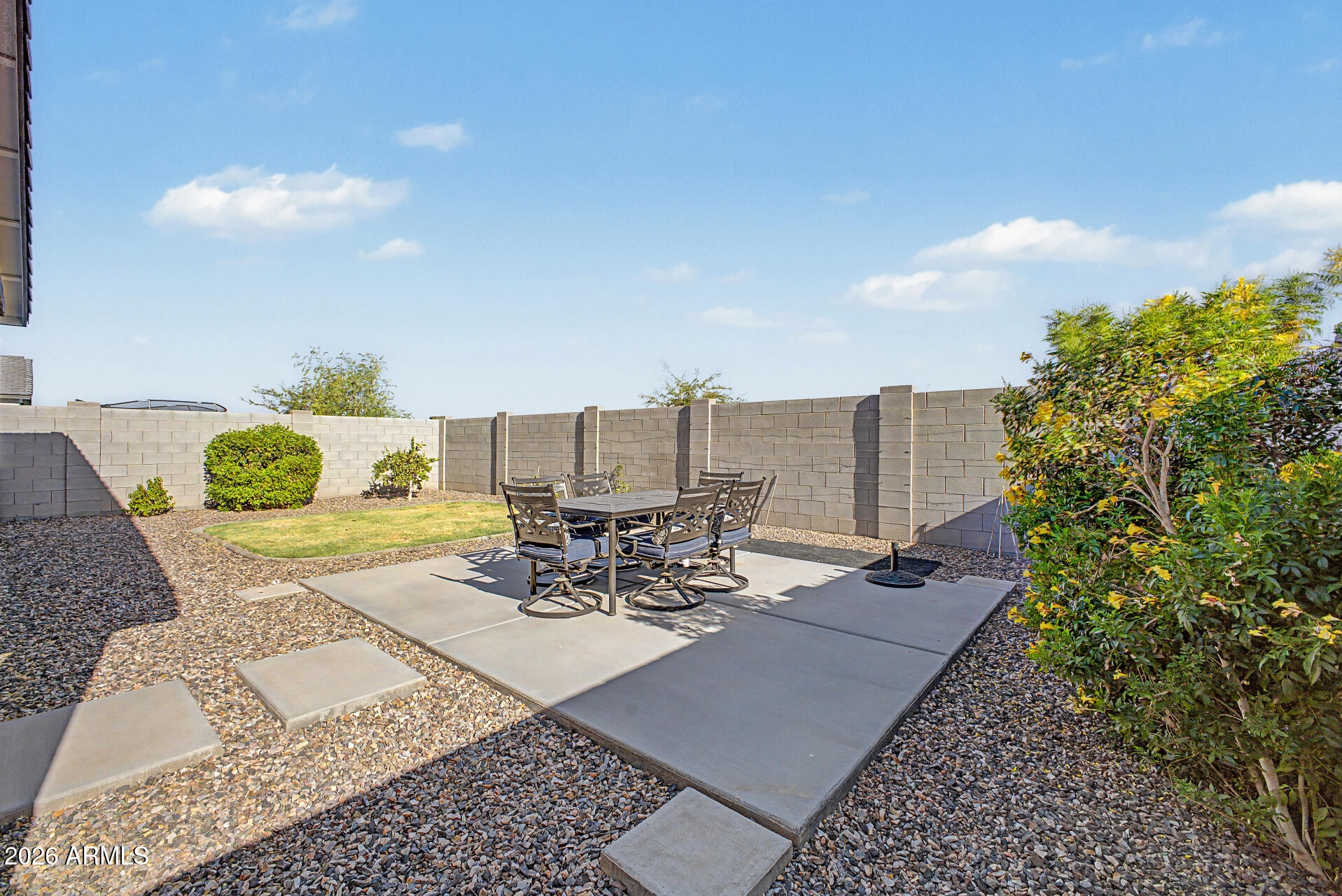 11405 E Ulysses Ave, Mesa, AZ 85212 photo 37