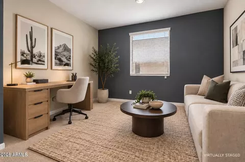 Other - 11405 E Ulysses Ave, Mesa, AZ 85212 photo 5 of 9