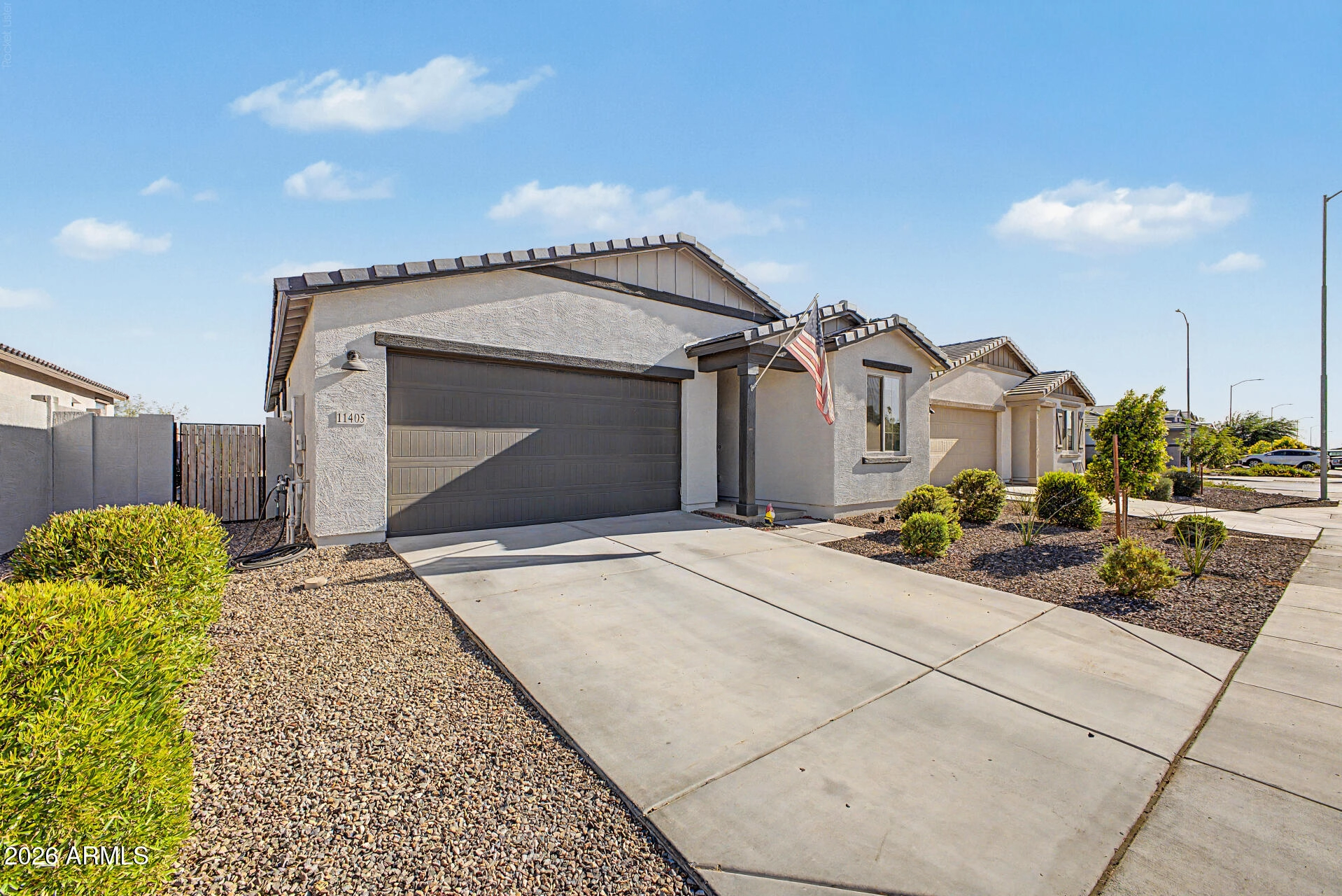 11405 E Ulysses Ave, Mesa, AZ 85212 photo 2