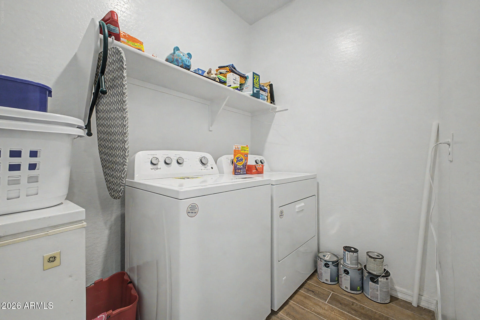 11405 E Ulysses Ave, Mesa, AZ 85212 photo 35
