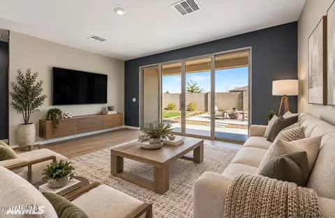 Living - 11405 E Ulysses Ave, Mesa, AZ 85212 photo 3 of 3