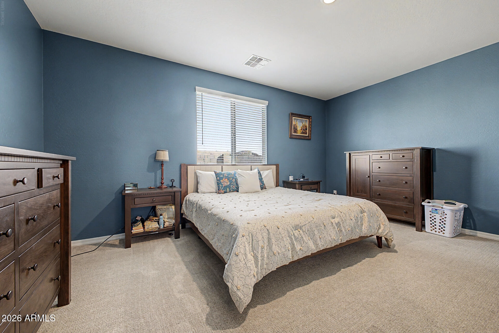 11405 E Ulysses Ave, Mesa, AZ 85212 photo 20