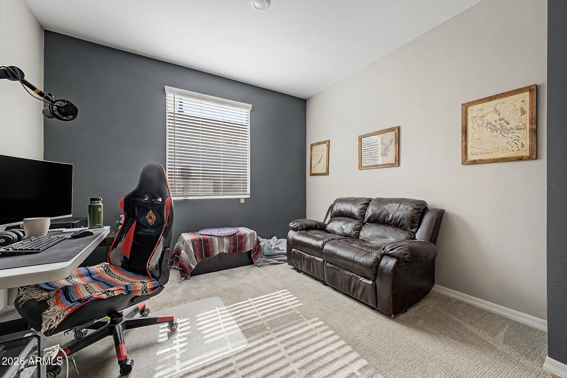 11405 E Ulysses Ave, Mesa, AZ 85212 photo 18