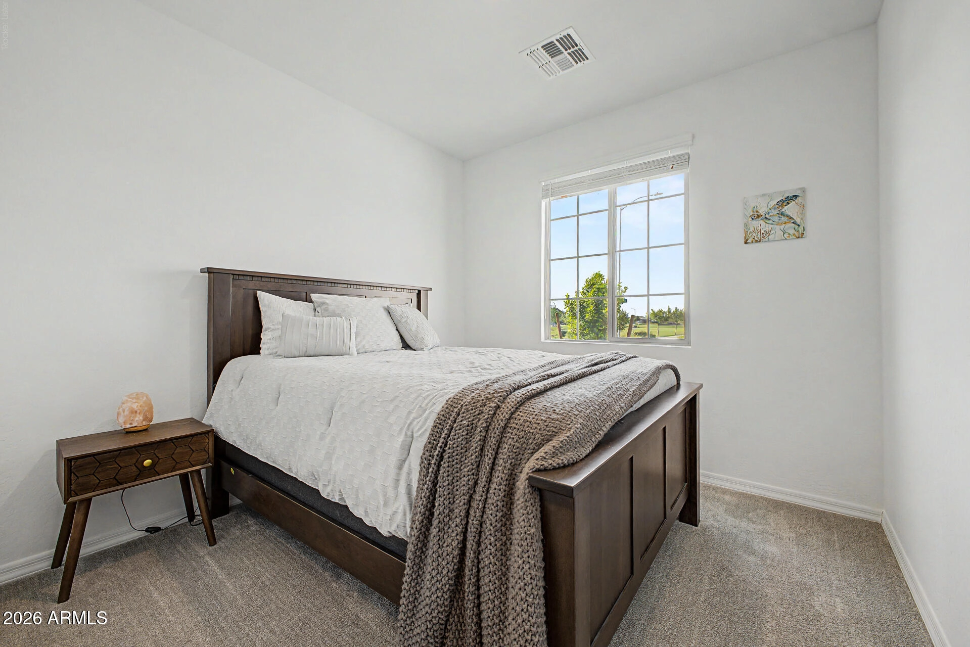 11405 E Ulysses Ave, Mesa, AZ 85212 photo 25