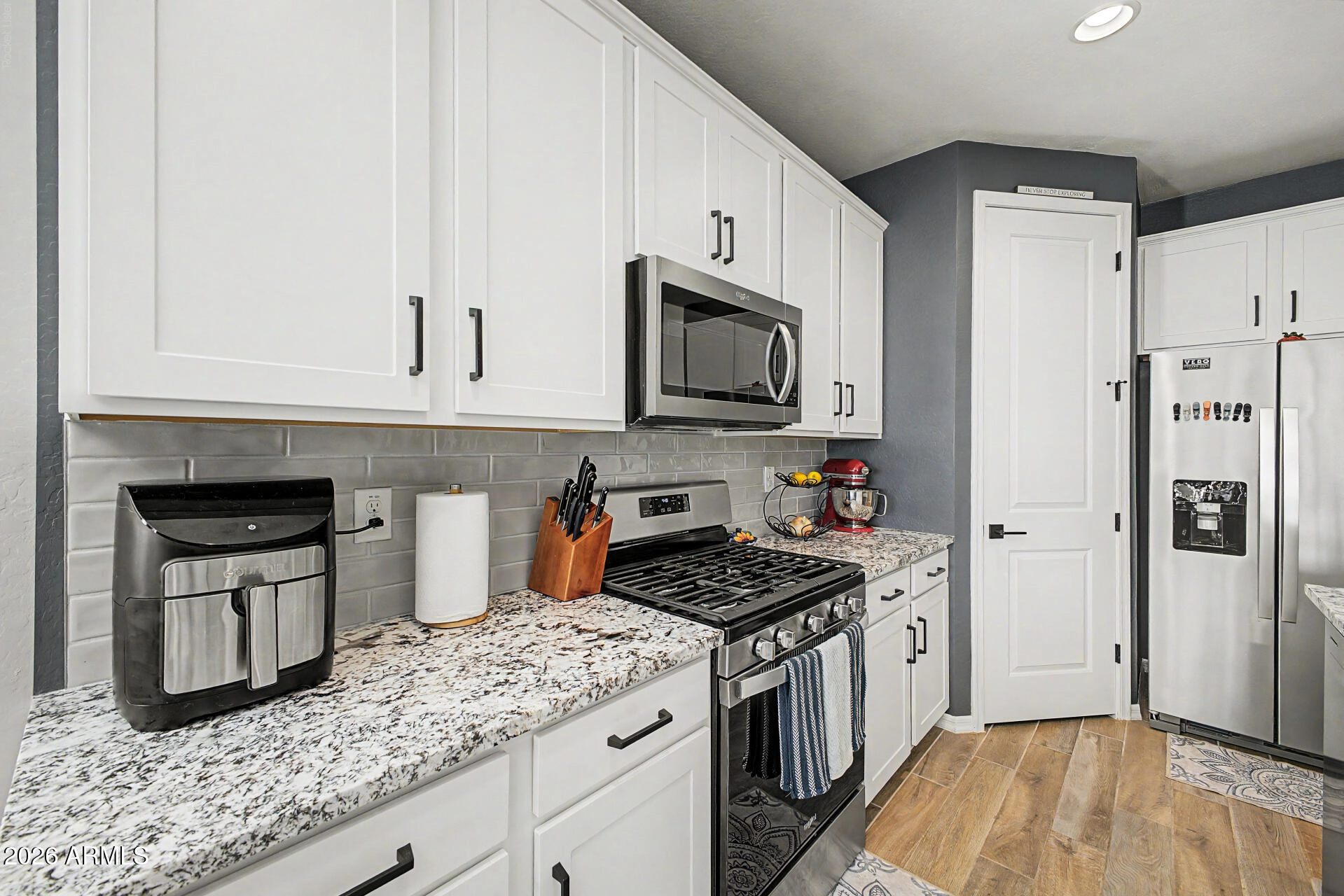 11405 E Ulysses Ave, Mesa, AZ 85212 photo 12