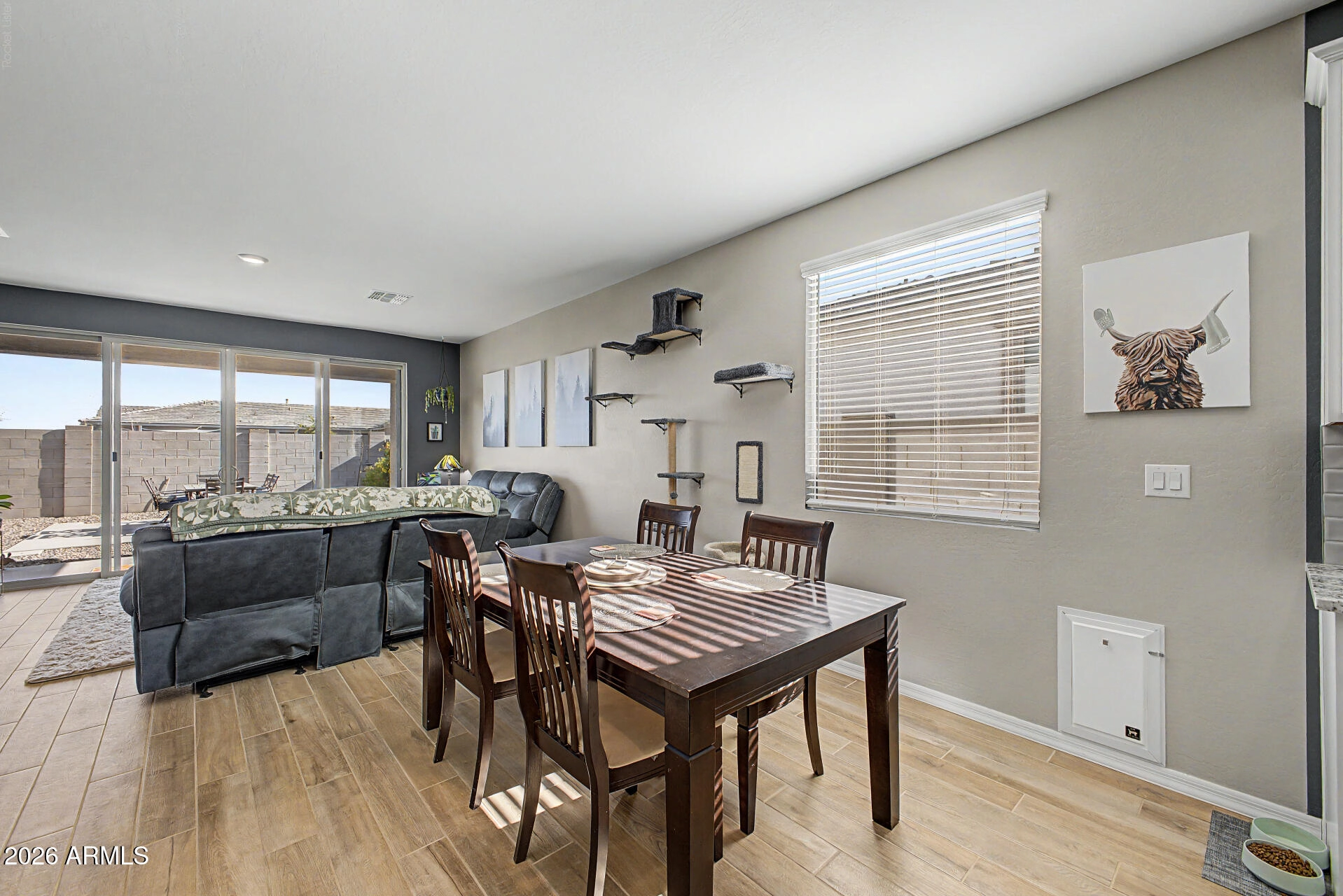 11405 E Ulysses Ave, Mesa, AZ 85212 photo 8