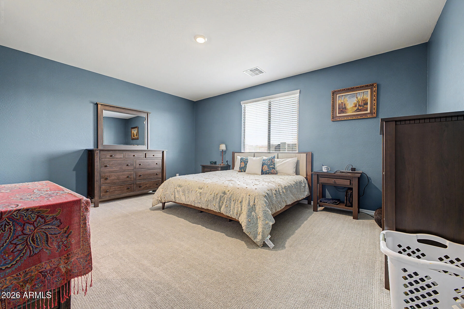 11405 E Ulysses Ave, Mesa, AZ 85212 photo 19
