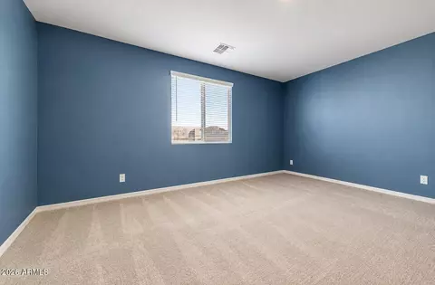 Bedroom - 11405 E Ulysses Ave, Mesa, AZ 85212 photo 1 of 7