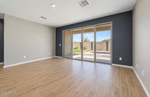 Living - 11405 E Ulysses Ave, Mesa, AZ 85212 photo 2 of 3