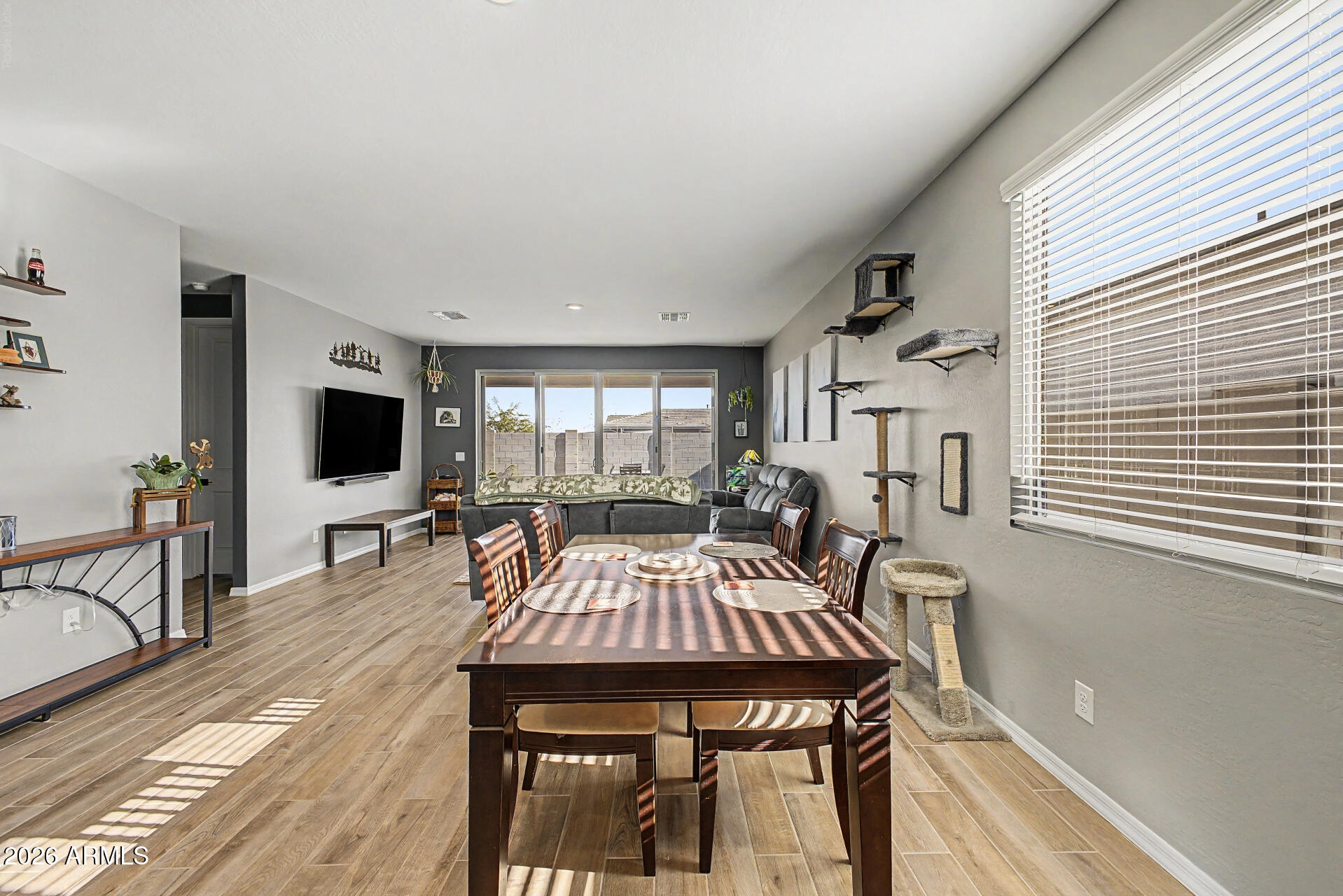 11405 E Ulysses Ave, Mesa, AZ 85212 photo 9