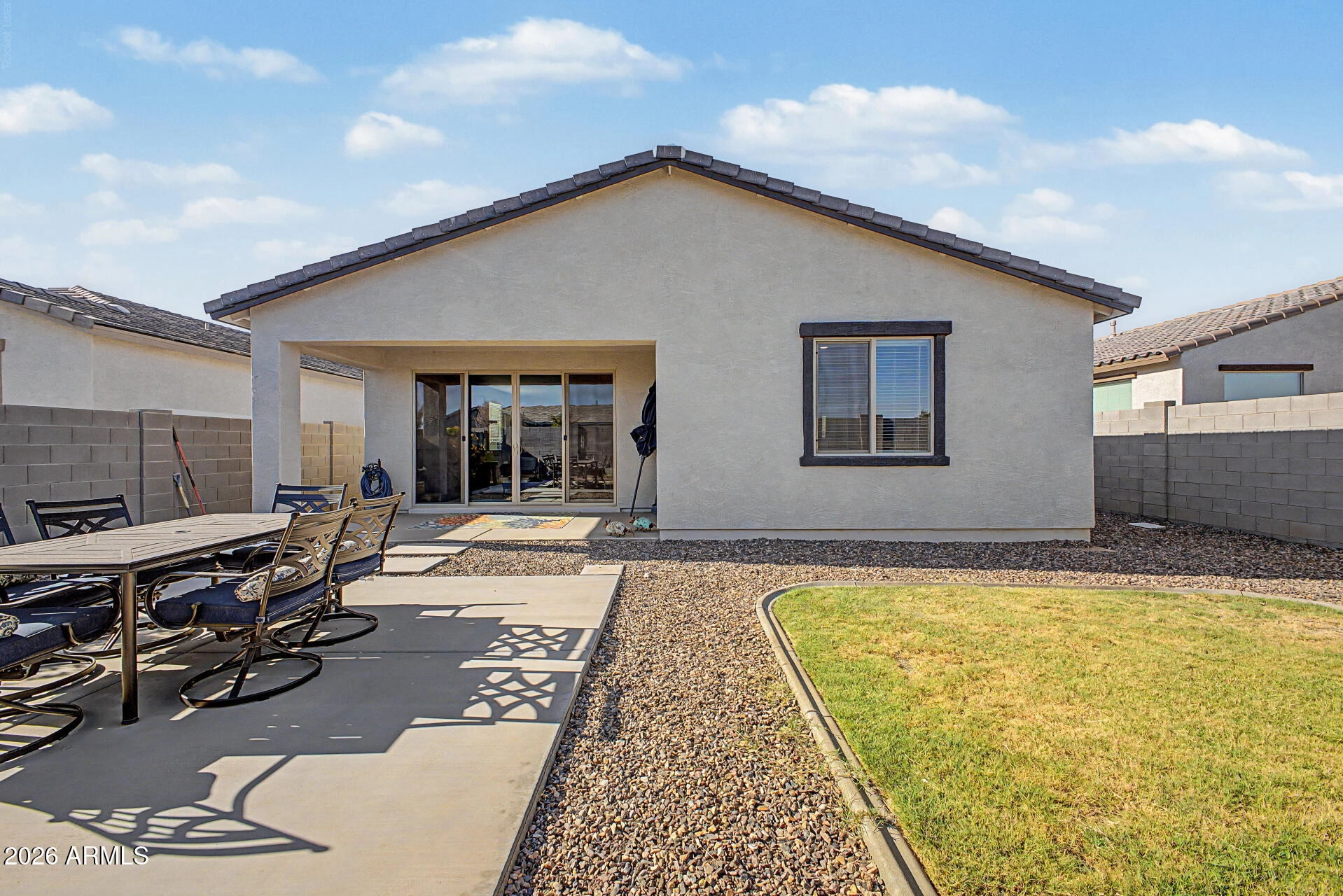 11405 E Ulysses Ave, Mesa, AZ 85212 photo 39