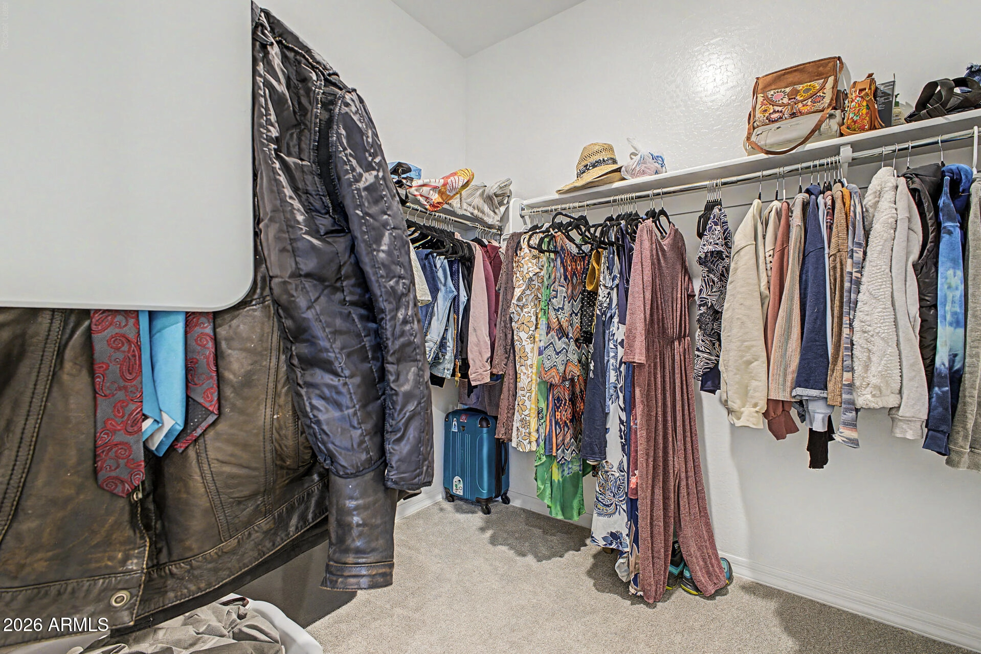 11405 E Ulysses Ave, Mesa, AZ 85212 photo 24