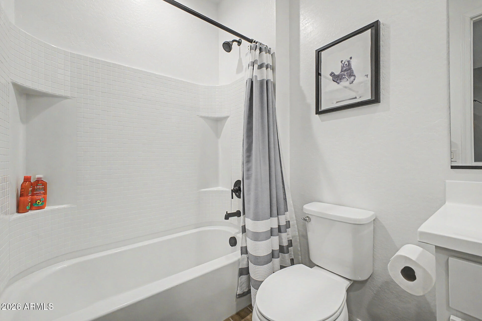 11405 E Ulysses Ave, Mesa, AZ 85212 photo 33