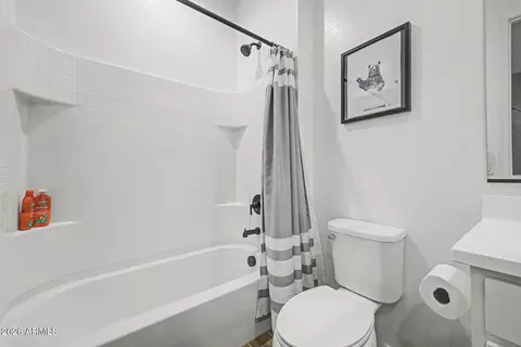 Bath - 11405 E Ulysses Ave, Mesa, AZ 85212 photo 3 of 3