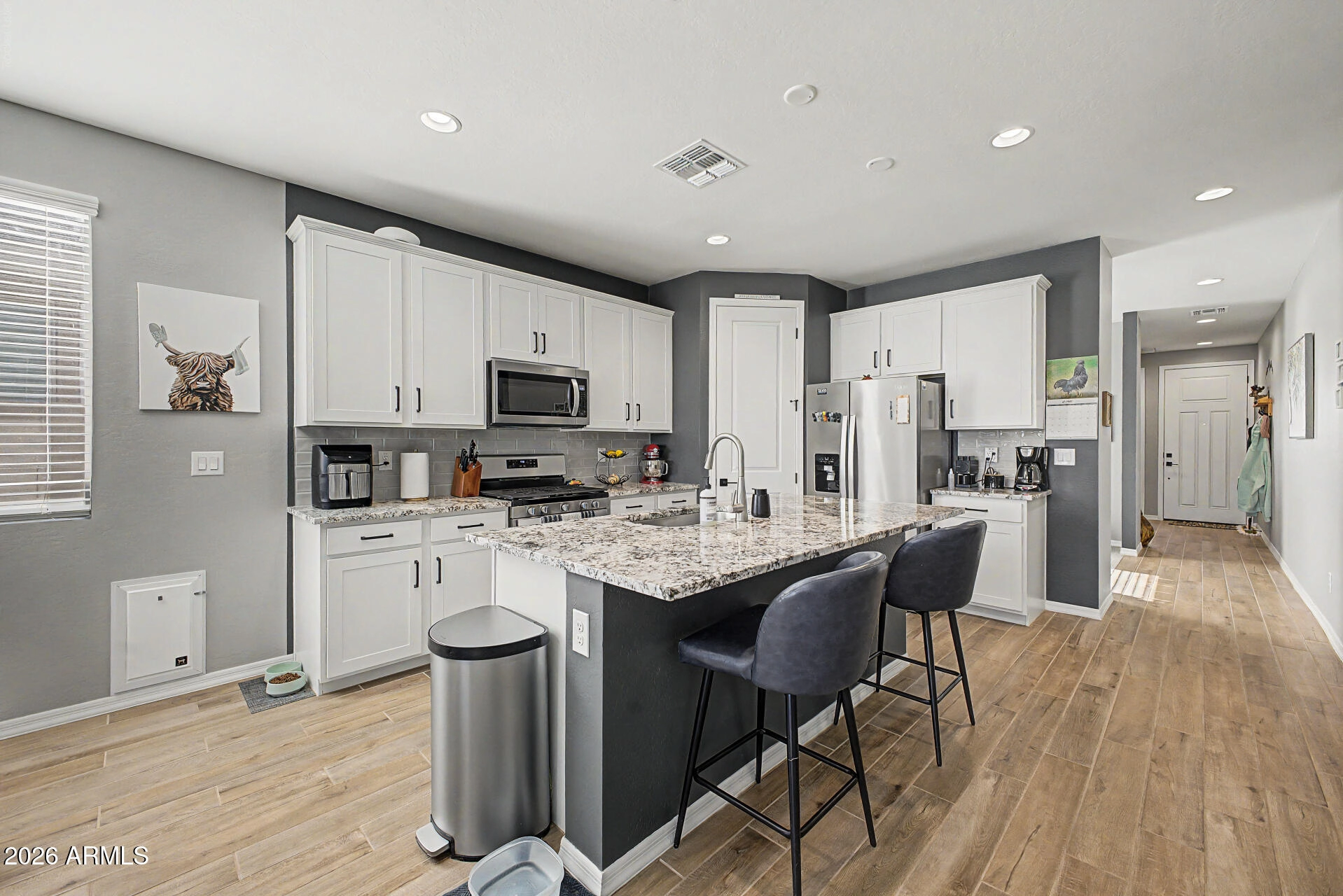 11405 E Ulysses Ave, Mesa, AZ 85212 photo 11