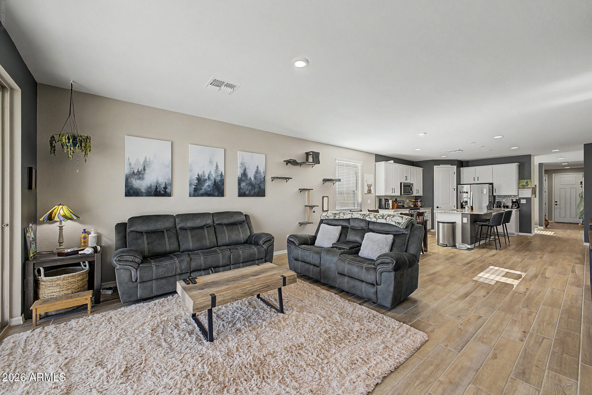 11405 E Ulysses Ave, Mesa, AZ 85212 photo 5