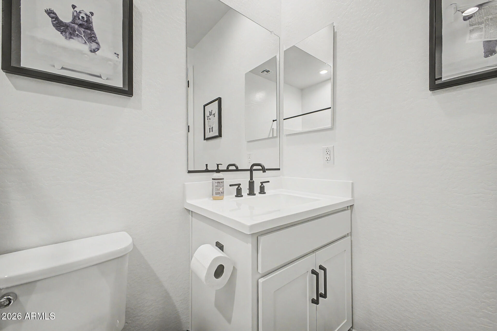 11405 E Ulysses Ave, Mesa, AZ 85212 photo 28
