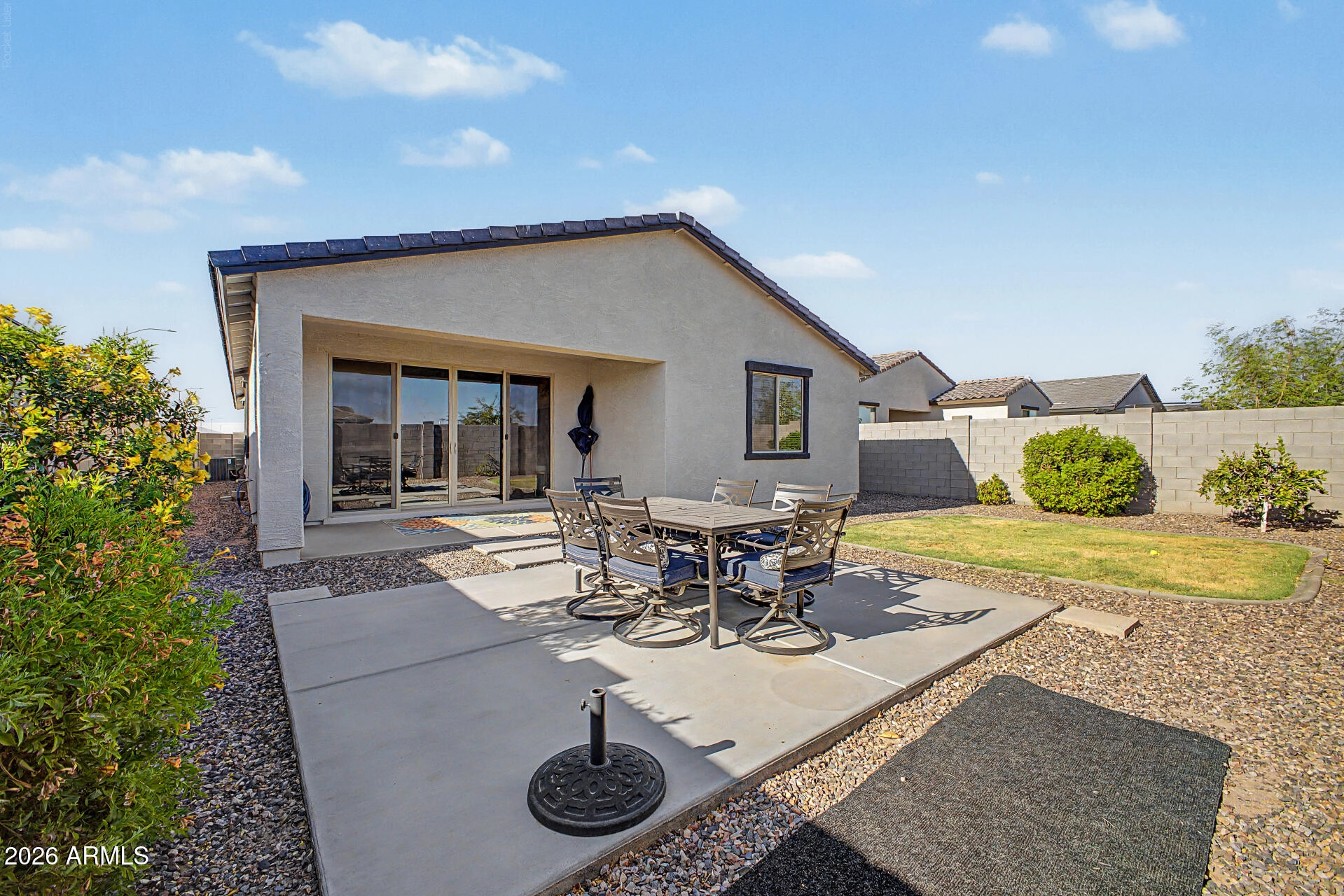 11405 E Ulysses Ave, Mesa, AZ 85212 photo 38