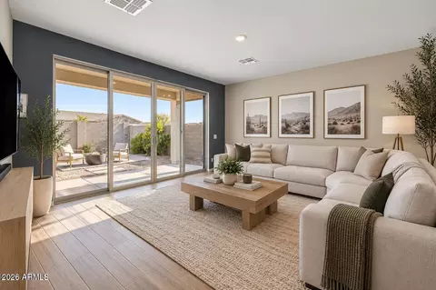 Other - 11405 E Ulysses Ave, Mesa, AZ 85212 photo 6 of 9