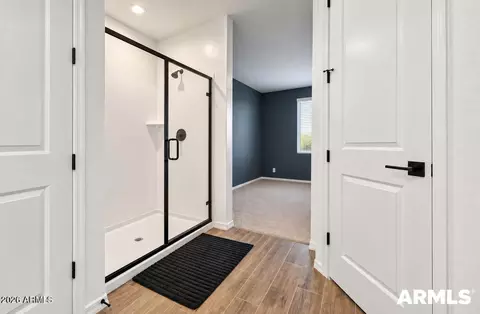 Entry Way - 11405 E Ulysses Ave, Mesa, AZ 85212 photo 1 of 1
