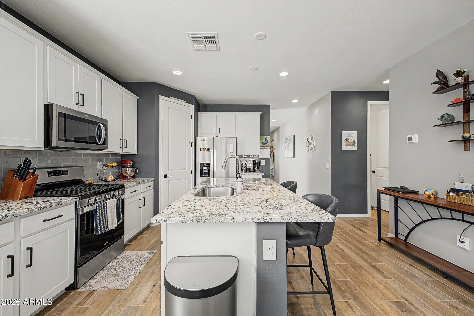 11405 E Ulysses Ave, Mesa, AZ 85212 photo 15