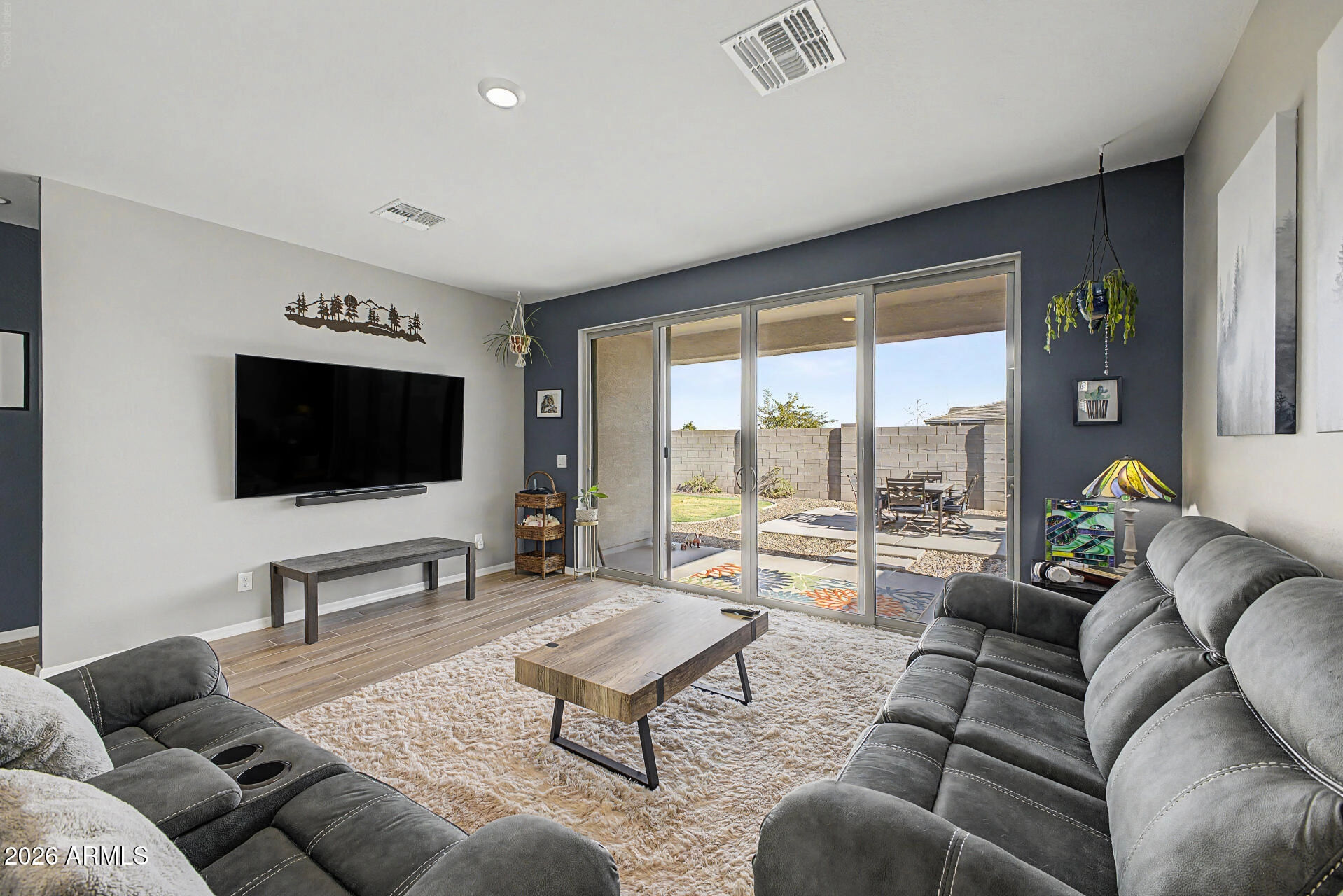 11405 E Ulysses Ave, Mesa, AZ 85212 photo 6