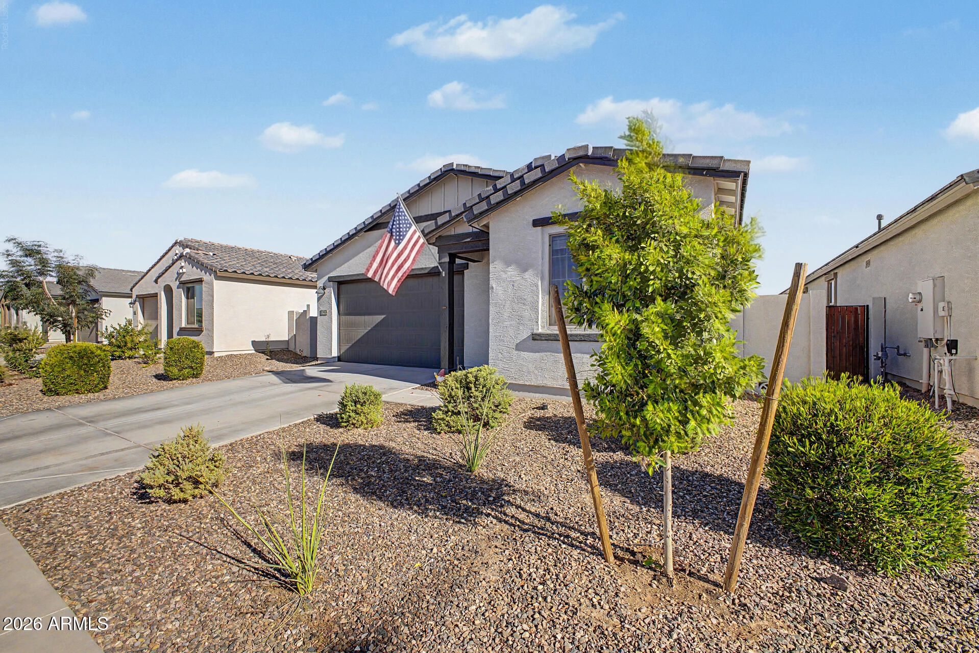 11405 E Ulysses Ave, Mesa, AZ 85212 photo 3