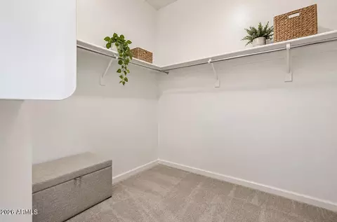 Other - 11405 E Ulysses Ave, Mesa, AZ 85212 photo 3 of 9