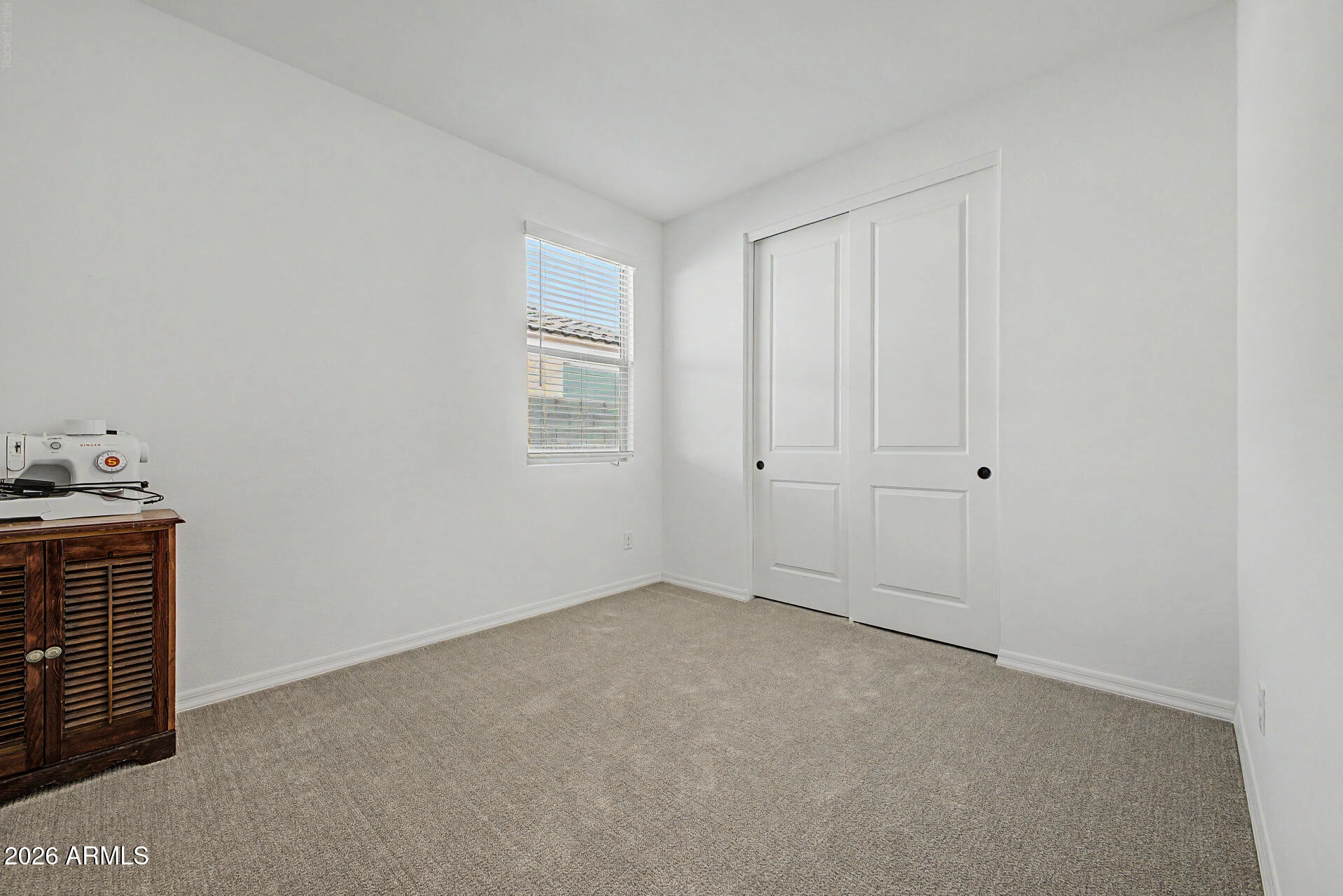 11405 E Ulysses Ave, Mesa, AZ 85212 photo 31