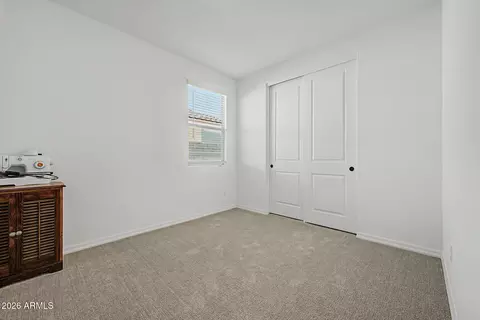 Bedroom - 11405 E Ulysses Ave, Mesa, AZ 85212 photo 6 of 7