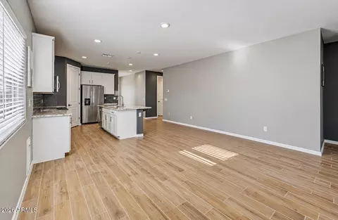 Living - 11405 E Ulysses Ave, Mesa, AZ 85212 photo 1 of 3